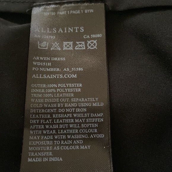 All Saints - Picture 10 of 11